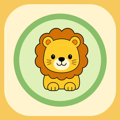 Doubutsu