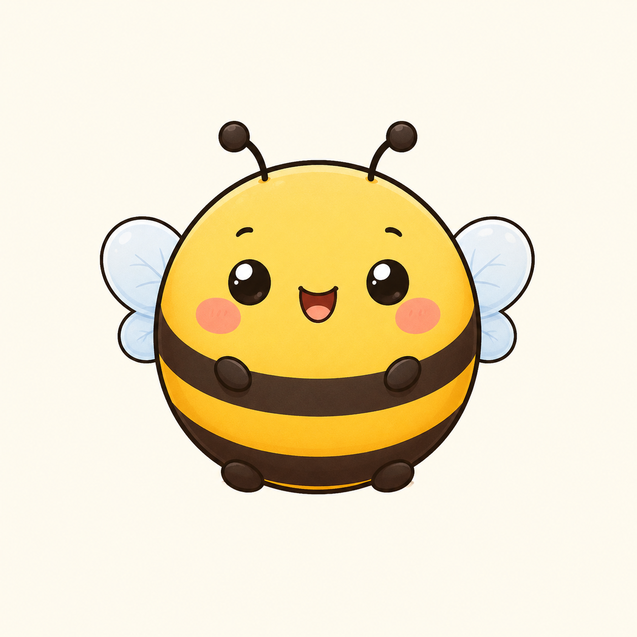 LotsOfBees