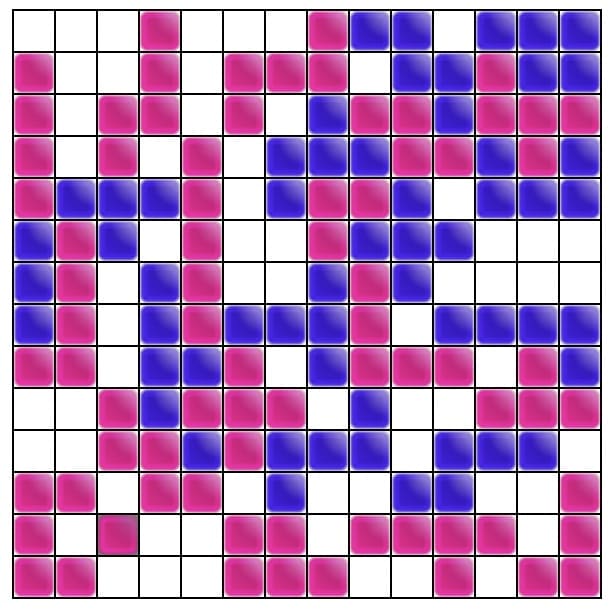 Blokus